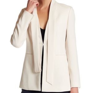 Brand new Theory jacket with tag